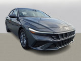 Used 2024 Hyundai Elantra SEL image 2