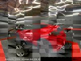 Used 2011 Honda CR-Z EX image 4