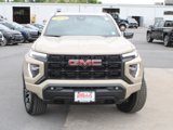 Used 2024 GMC Canyon Elevation w/ Elevation Premium Package image 4