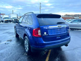 Used 2014 Ford Edge Limited image 5