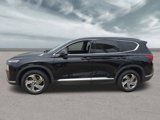 Used 2022 Hyundai Santa Fe SEL image 4