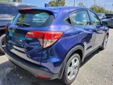 Used 2016 Honda HR-V LX image 5