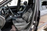 Used 2018 Jeep Grand Cherokee Altitude image 4