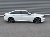 Used 2020 Honda Accord Sport image 2