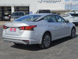 Used 2023 Nissan Altima 2.5 SV image 4