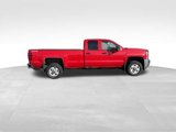 Used 2015 Chevrolet Silverado 2500 LT w/ LT Convenience Package image 2