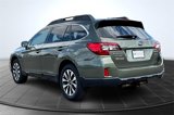 Used 2015 Subaru Outback 2.5i Limited image 2