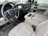 Used 2022 Ford F250 XLT w/ XLT Value Package image 6