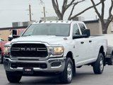 Used 2019 RAM 2500 Tradesman image 3