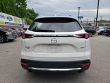 Used 2017 MAZDA CX-9 Grand Touring image 4