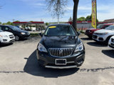 Used 2016 Buick Encore FWD image 3