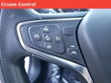 Used 2024 Chevrolet Malibu LT image 3
