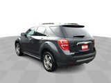 Used 2017 Chevrolet Equinox Premier w/ Enhanced Convenience Package image 6