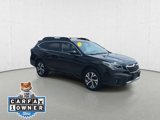 Used 2022 Subaru Outback Limited image 2