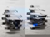 New 2025 MAZDA CX-30 AWD 2.5 S w/ Preferred Package image 3