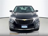 Certified 2022 Chevrolet Equinox LT image 2