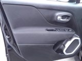 Used 2020 Jeep Renegade Latitude w/ Popular Equipment Group image 5