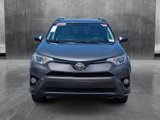Used 2018 Toyota RAV4 XLE image 2