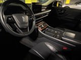 Used 2023 Lincoln Aviator Reserve w/ Class IV Trailer Tow Package image 4