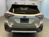 Used 2020 Subaru Outback Limited image 5