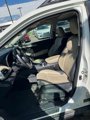 Used 2022 Subaru Outback Limited XT w/ Popular Package #2 image 3