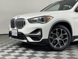 Used 2021 BMW X1 xDrive28i w/ Premium Package image 6