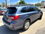 Used 2015 Subaru Outback 2.5i Premium image 5