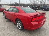 Used 2013 Dodge Charger SXT image 5
