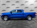 Used 2019 RAM 1500 Big Horn image 2