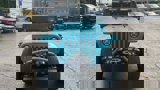 Used 2016 Jeep Wrangler Unlimited Sport w/ Quick Order Package 24S image 2