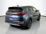 Used 2018 Kia Sportage EX w/ EX Sport Appearance Package image 5