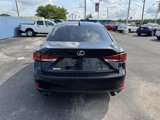 Used 2015 Lexus IS 250 image 3
