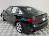 Used 2023 Audi A3 2.0T Premium w/ Convenience Package image 5