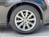 Used 2012 Chrysler 300 Limited image 5