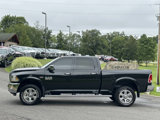 Used 2018 RAM 2500 Laramie w/ Convenience Group image 3
