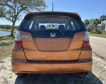 Used 2009 Honda Fit Sport image 6