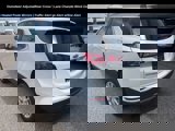 Used 2022 Chevrolet Equinox LT image 5