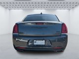 Used 2021 Chrysler 300 Touring w/ Sport Appearance Package image 4