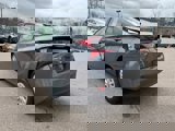 Used 2019 Toyota Prius LE image 5
