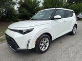 Used 2023 Kia Soul S image 3