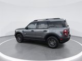 Used 2023 Ford Bronco Sport Big Bend image 6