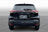 Used 2021 Nissan Kicks S image 3