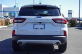 New 2025 Ford Escape Active w/ Tech Pack #1 image 6