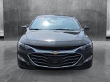 Used 2023 Chevrolet Malibu LT image 2