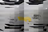 Used 2022 Tesla Model 3 Standard Range image 6