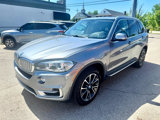 Used 2016 BMW X5 xDrive35i image 3