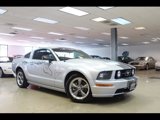 Used 2006 Ford Mustang GT image 3
