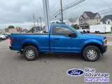 Certified 2019 Ford F150 XL image 5