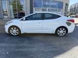 Used 2011 Hyundai Elantra Limited image 2