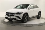 Certified 2025 Mercedes-Benz GLA 250 image 3